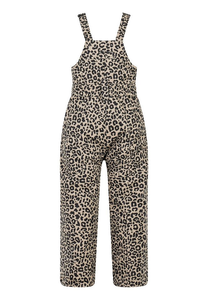 Protest Skihose PRTTuvai TD (1-tlg) – Bild 2 von 4