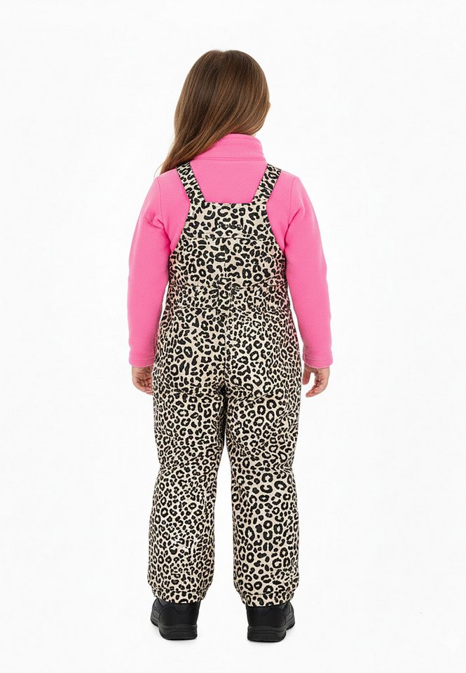 Protest Skihose PRTTuvai TD (1-tlg) – Bild 4 von 4