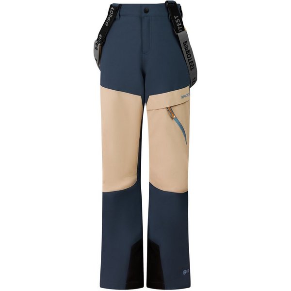 Protest Skihose PRTYucca JR (1-tlg)
