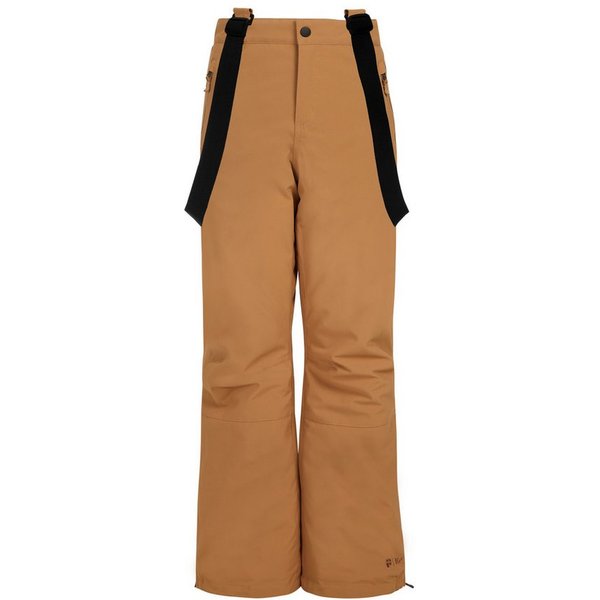 Protest Skihose SPIKET JR (1-tlg)