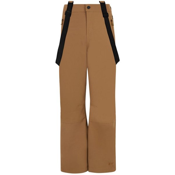 Protest Skihose SPIKET JR (1-tlg)
