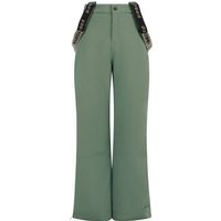 Protest Skihose Spikety JR (1-tlg)