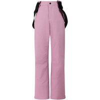 Protest Skihose SUNNY JR (1-tlg)