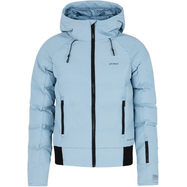 Protest Skijacke PRTALYSUMI (1-St) Front pocket