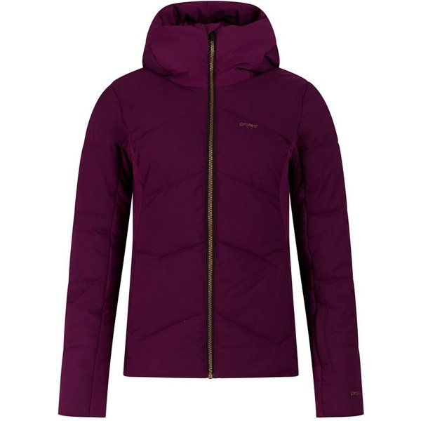Protest Skijacke PRTHelez (1-St) Front pocket