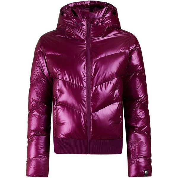 Protest Skijacke PRTJolan (1-St) Front pocket