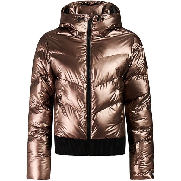 Protest Skijacke PRTJolan (1-St) Front pocket
