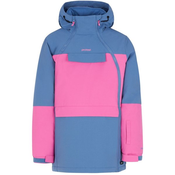 Protest Skijacke PRTKEA JR (1-St) Flap pocket