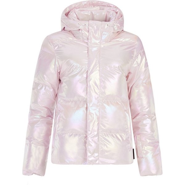 Protest Skijacke PRTLeola (1-St) Front pocket