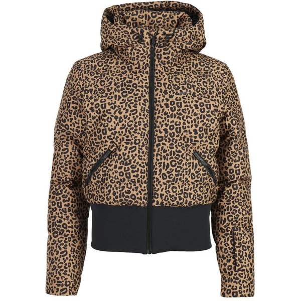 Protest Skijacke PRTMICHA (1-St) Front pocket