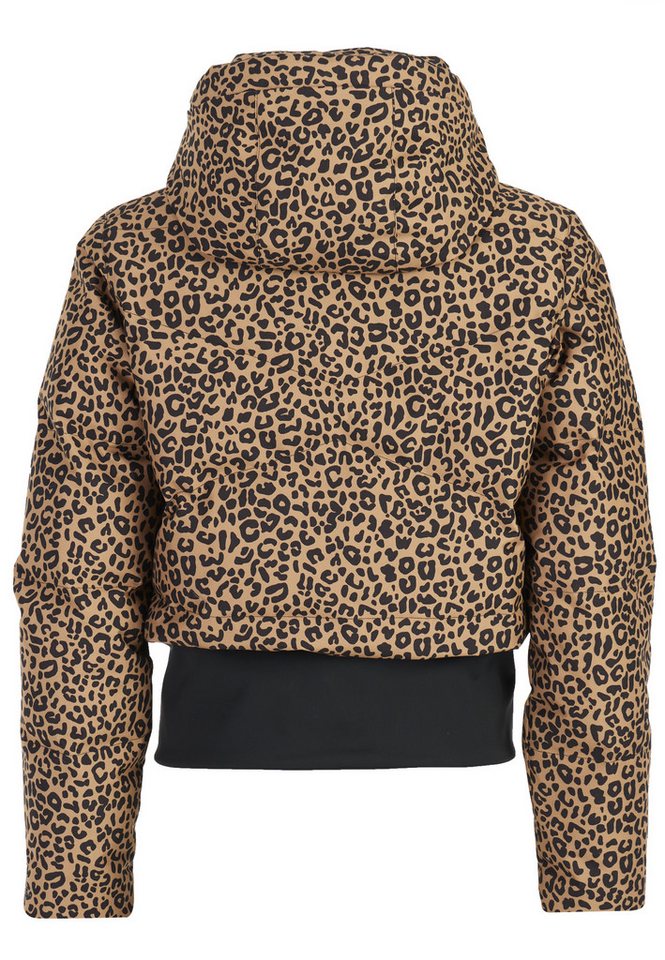 Protest Skijacke PRTMICHA (1-St) Front pocket – Bild 2 von 5