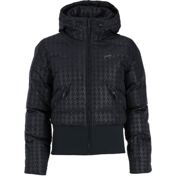 Protest Skijacke PRTMICHA (1-St) Front pocket