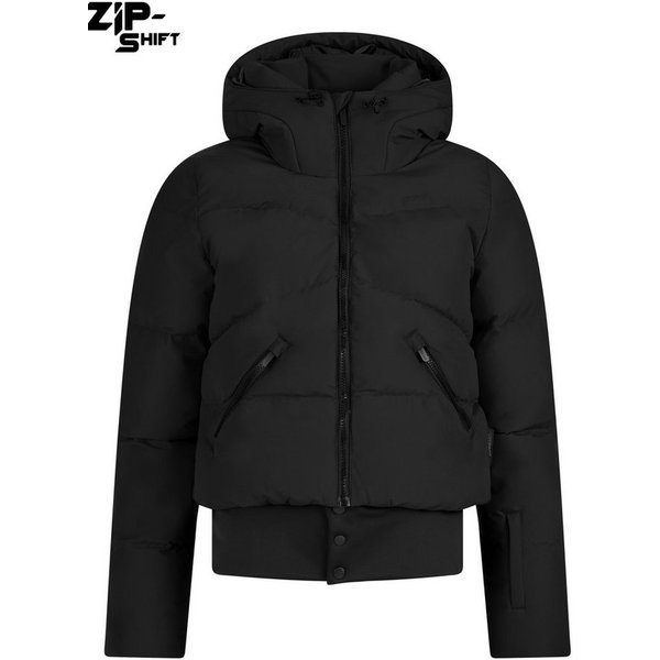 Protest Skijacke PRTPreppy (1-St) Front pocket
