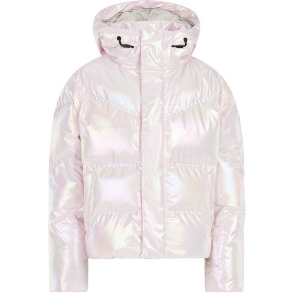 Protest Skijacke PRTRena JR (1-St) Side pocket