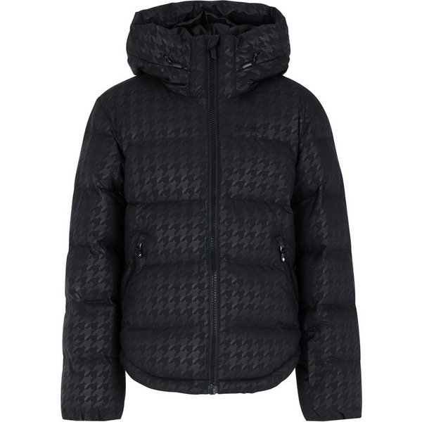 Protest Skijacke PRTROMY JR (1-St) Side pocket
