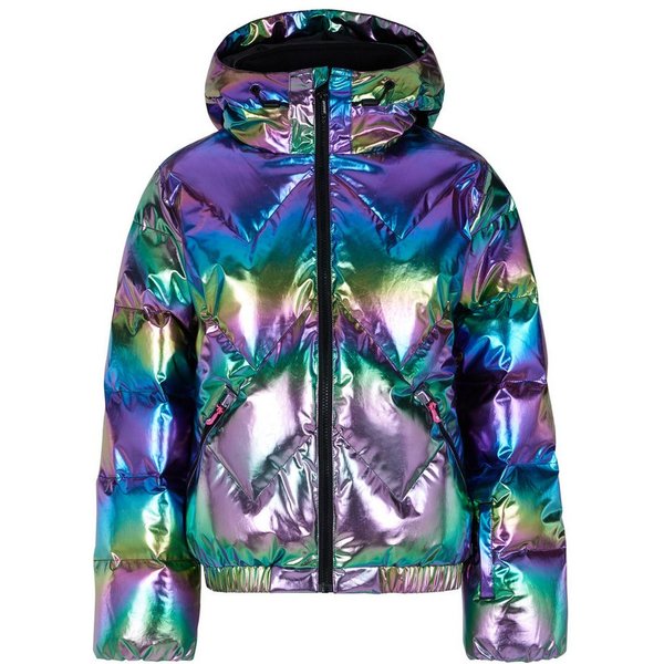 Protest Skijacke PRTSELINA JR (1-St) Side pocket