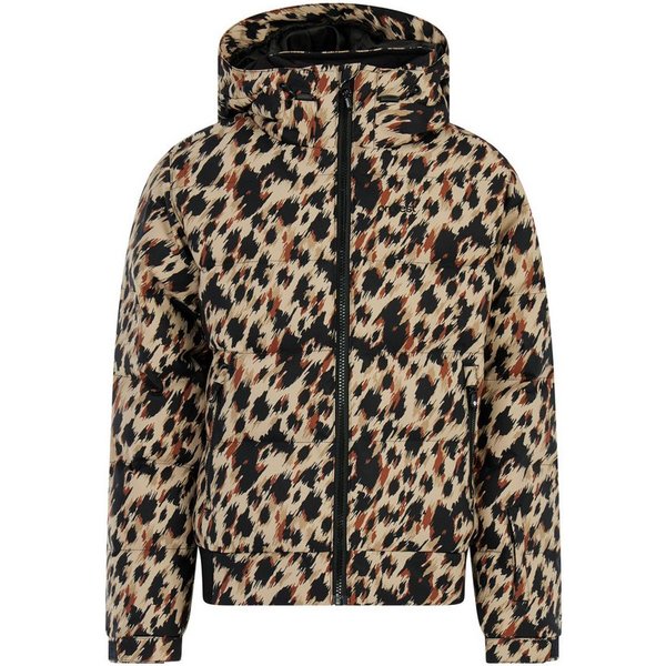 Protest Skijacke PRTSolina JR (1-St) Side pocket
