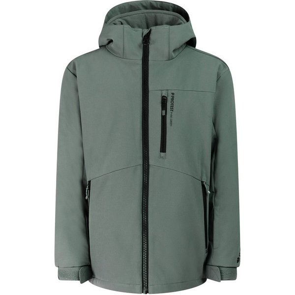 Protest Skijacke PRTWalden JR (1-St) Side pocket