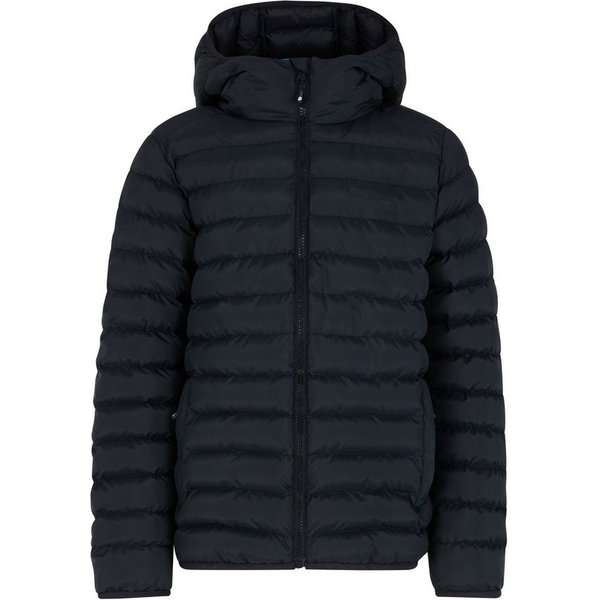 Protest Skijacke PRTYATES JR (1-St) Fixed hood