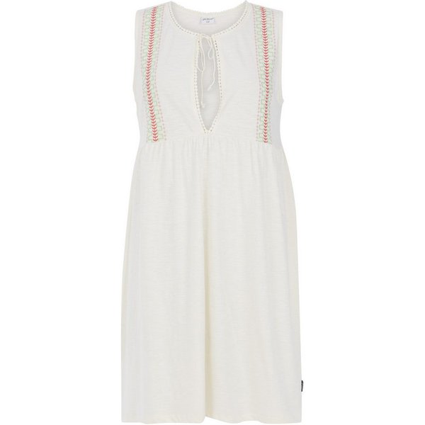 Protest Strandkleid PRTALAIA (1-tlg)