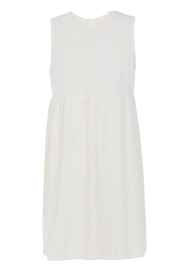 Protest Strandkleid PRTALAIA (1-tlg) – Bild 2 von 5