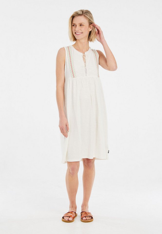 Protest Strandkleid PRTALAIA (1-tlg) – Bild 3 von 5