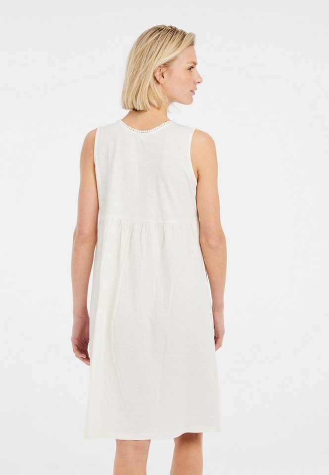 Protest Strandkleid PRTALAIA (1-tlg) – Bild 5 von 5