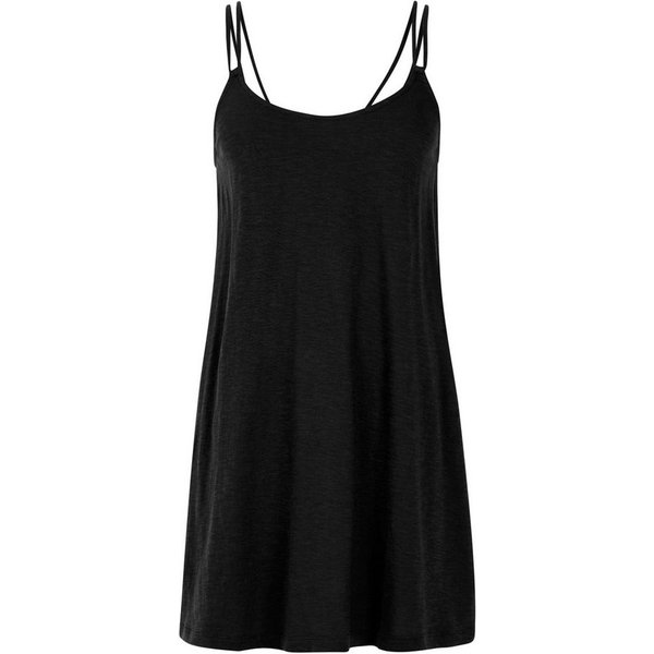 Protest Strandkleid PRTCheecks (1-tlg)