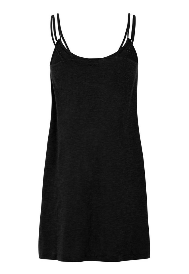 Protest Strandkleid PRTCheecks (1-tlg) – Bild 2 von 5