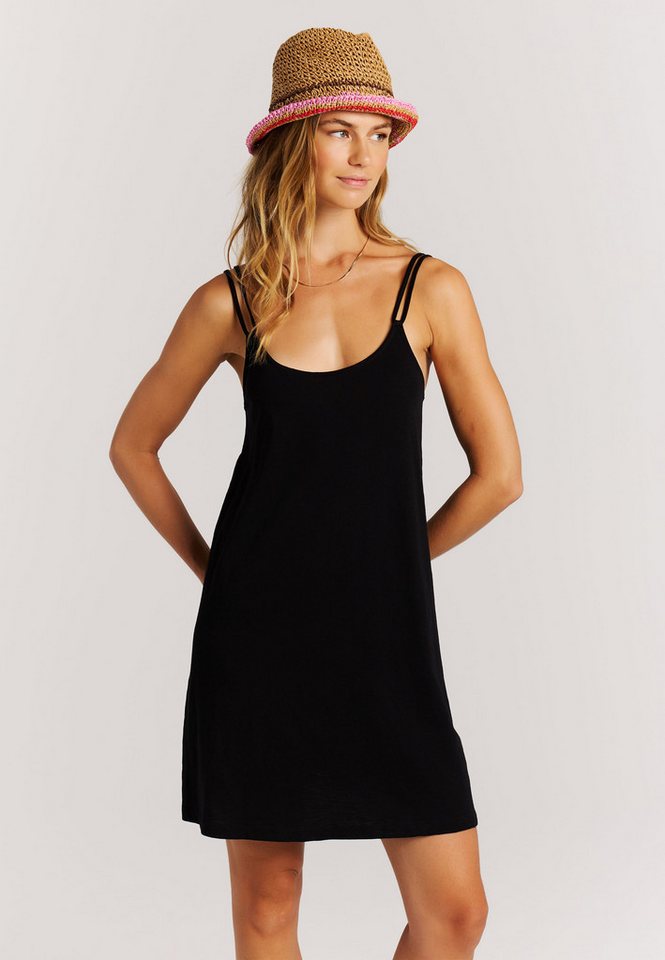 Protest Strandkleid PRTCheecks (1-tlg) – Bild 4 von 5