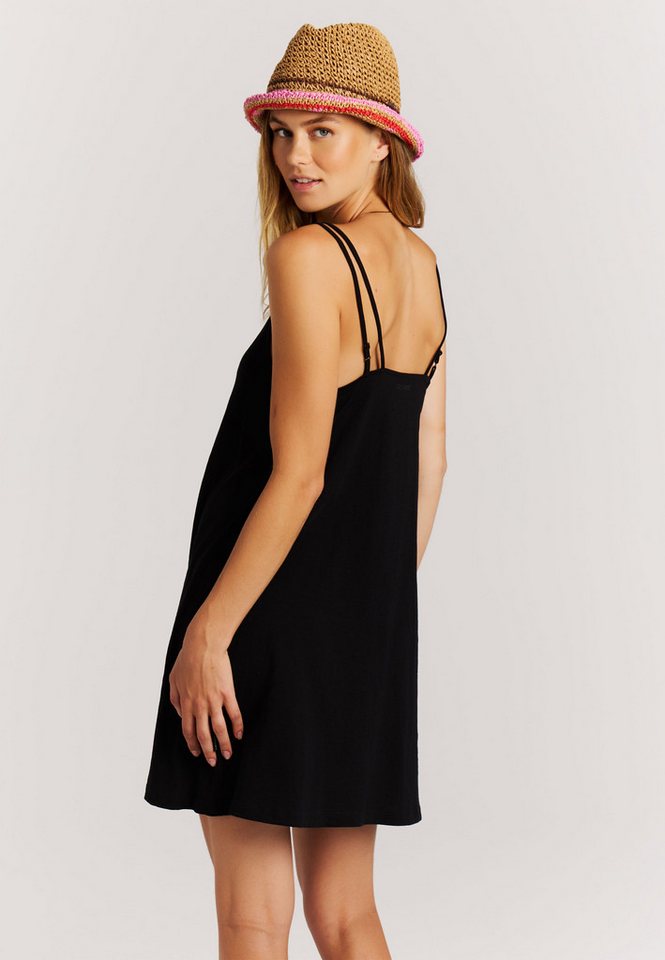 Protest Strandkleid PRTCheecks (1-tlg) – Bild 5 von 5