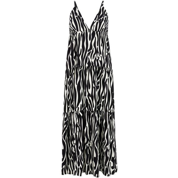 Protest Strandkleid PRTCila (1-tlg)