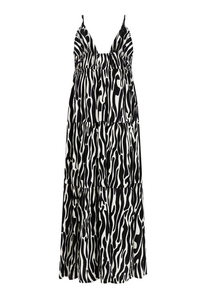 Protest Strandkleid PRTCila (1-tlg) – Bild 2 von 5