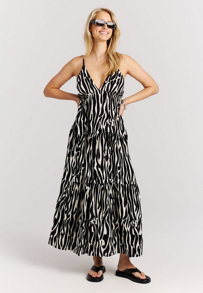 Protest Strandkleid PRTCila (1-tlg) – Bild 3 von 5