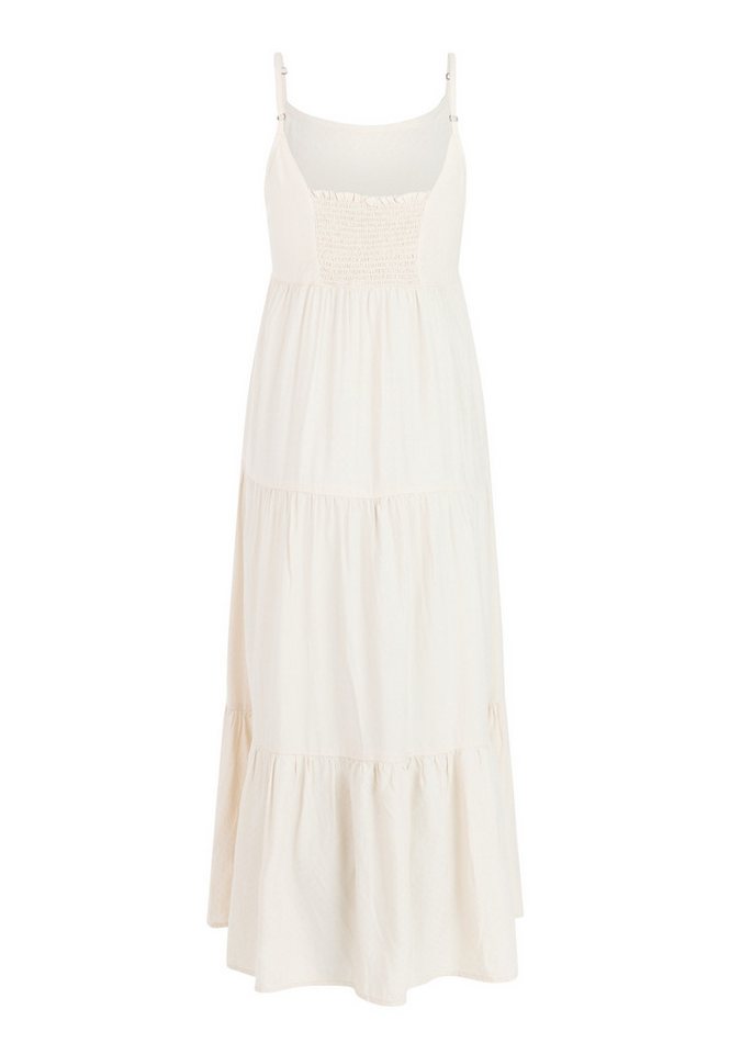 Protest Strandkleid PRTCookies (1-tlg) – Bild 2 von 5