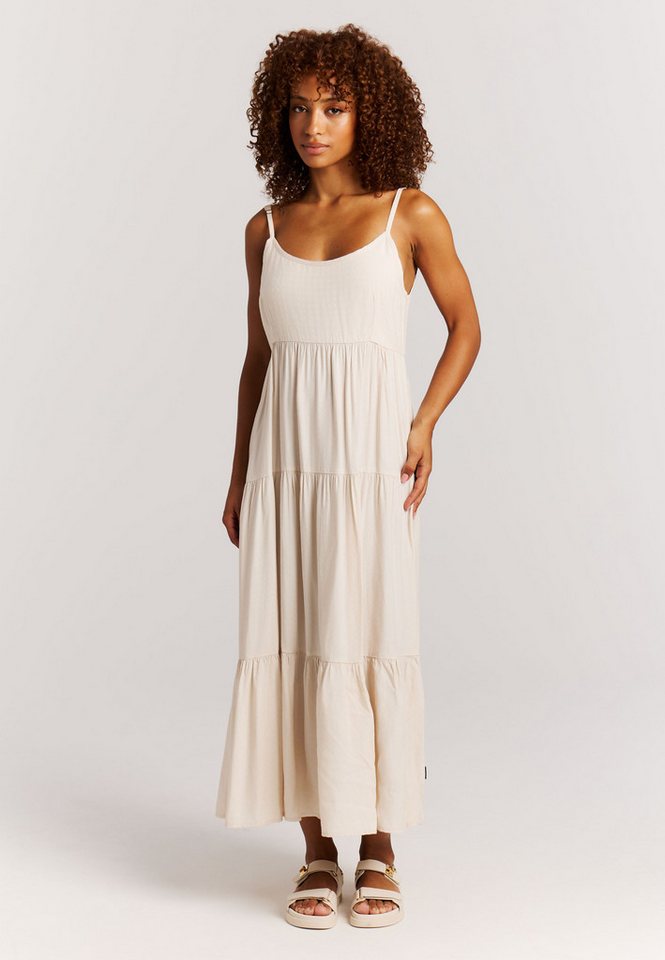 Protest Strandkleid PRTCookies (1-tlg) – Bild 3 von 5