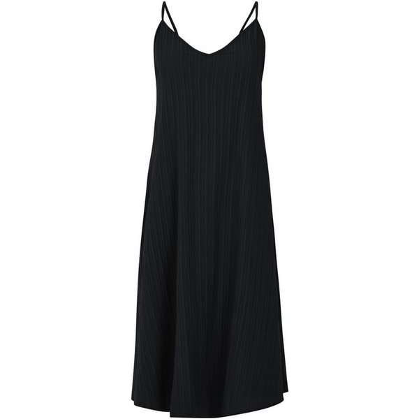 Protest Strandkleid PRTCove (1-tlg)
