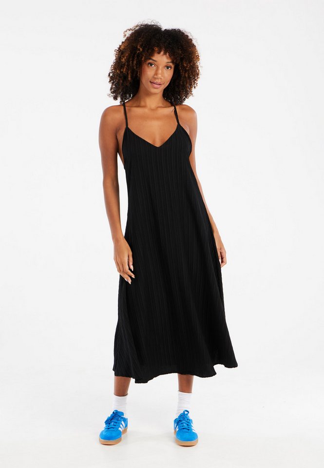 Protest Strandkleid PRTCove (1-tlg) – Bild 3 von 5