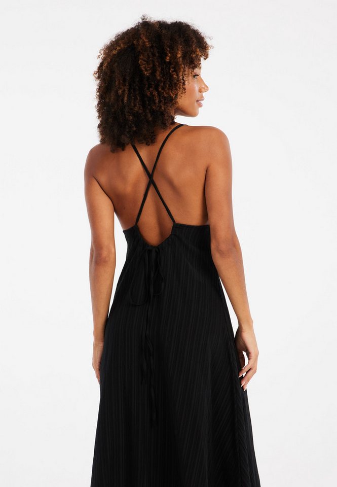 Protest Strandkleid PRTCove (1-tlg) – Bild 5 von 5