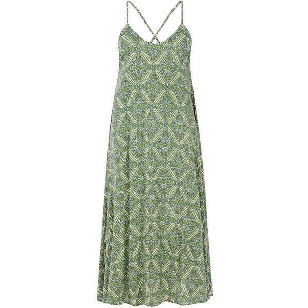 Protest Strandkleid PRTDarren (1-tlg)