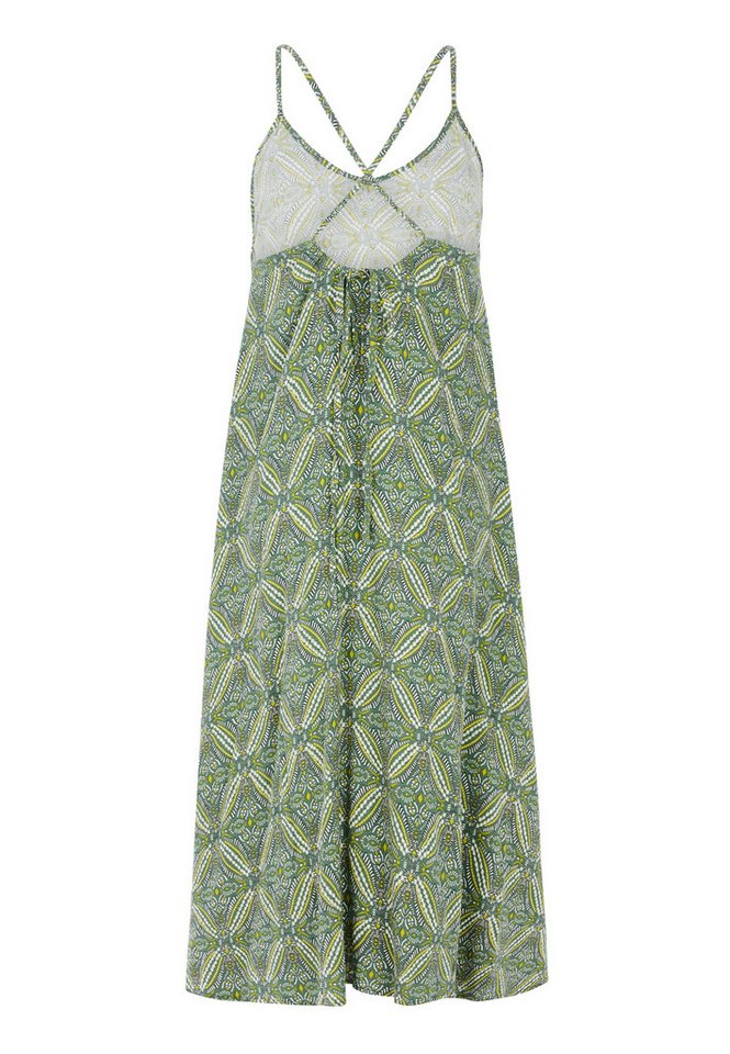 Protest Strandkleid PRTDarren (1-tlg) – Bild 2 von 5