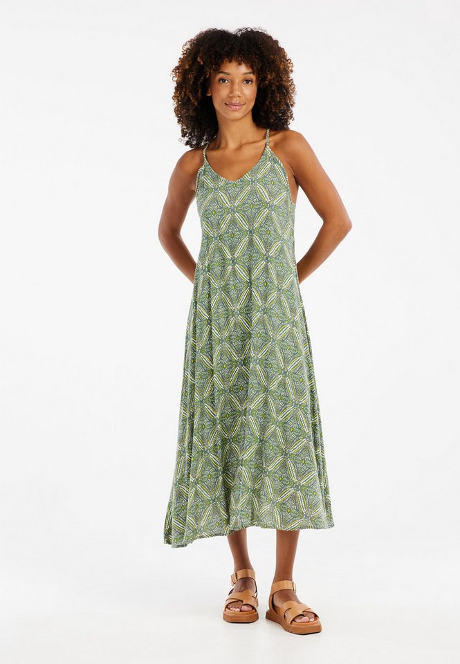 Protest Strandkleid PRTDarren (1-tlg) – Bild 3 von 5