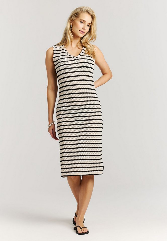 Protest Strandkleid PRTExotic (1-tlg) – Bild 3 von 5