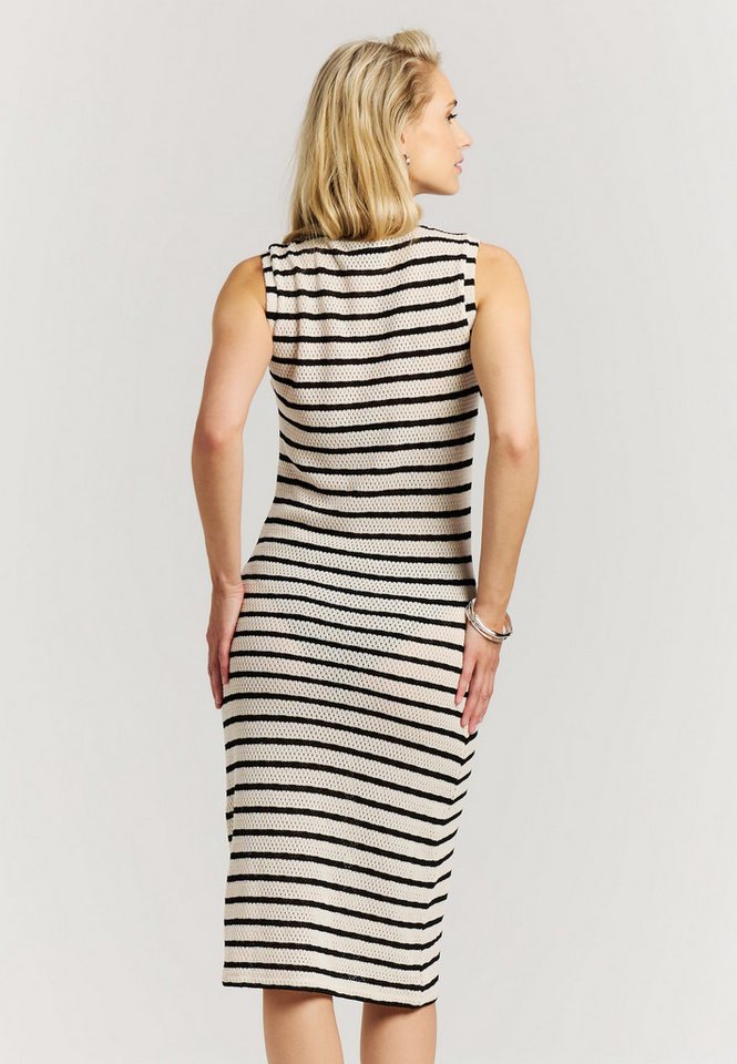 Protest Strandkleid PRTExotic (1-tlg) – Bild 5 von 5