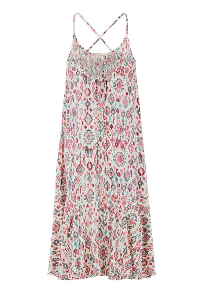 Protest Strandkleid PRTFEEBLE (1-tlg) – Bild 2 von 5