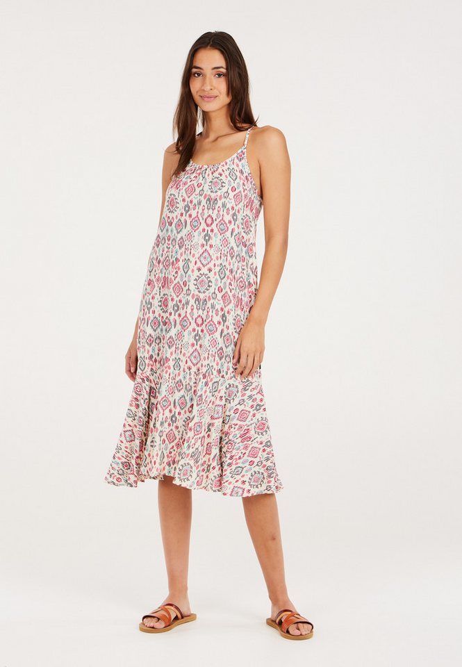 Protest Strandkleid PRTFEEBLE (1-tlg) – Bild 3 von 5