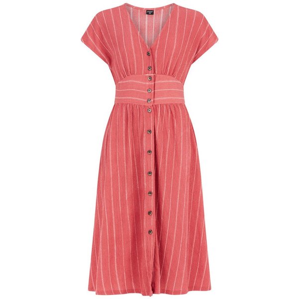 Protest Strandkleid PRTGILLY (1-tlg)