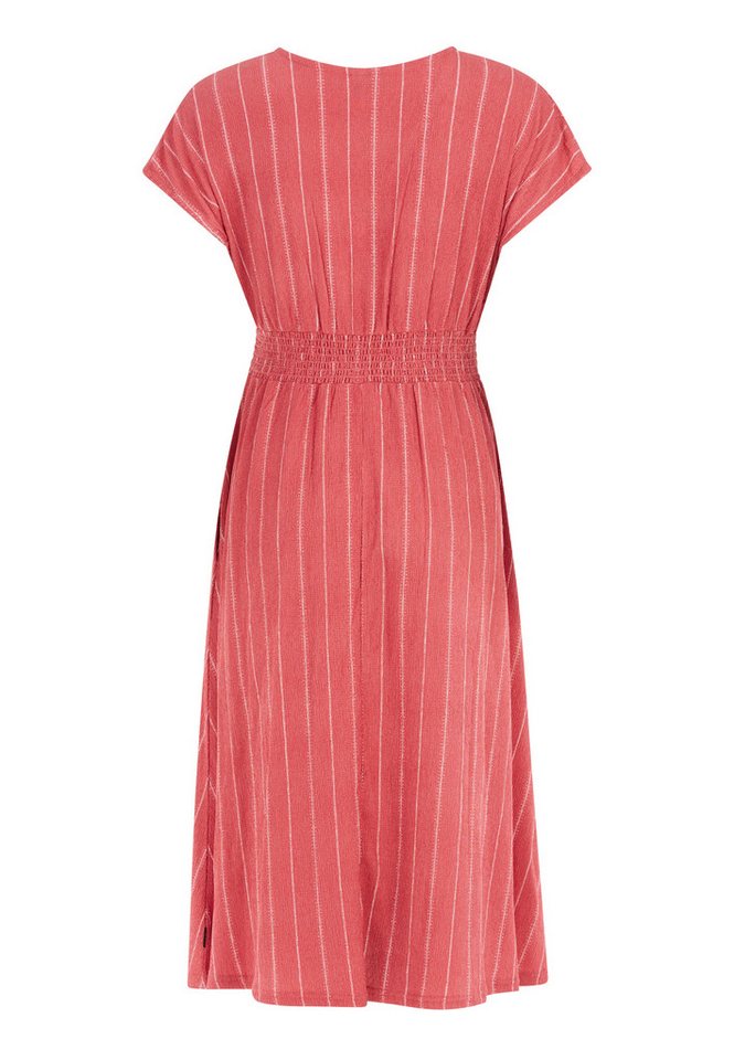 Protest Strandkleid PRTGILLY (1-tlg) – Bild 2 von 5