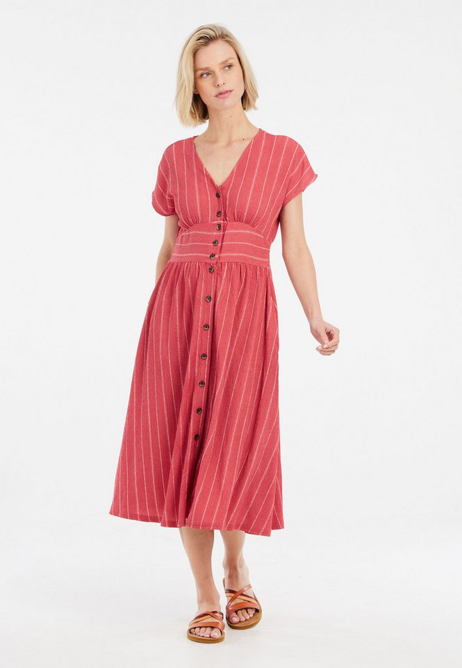 Protest Strandkleid PRTGILLY (1-tlg) – Bild 3 von 5