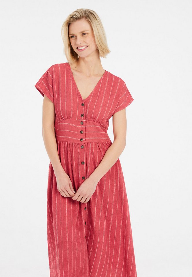 Protest Strandkleid PRTGILLY (1-tlg) – Bild 4 von 5